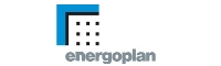 Energoplan d.o.o. Beograd