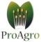 PROAGRO BEOGRAD