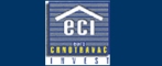Euro Crnotravac Invest Beograd