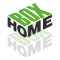 Home Box d.o.o. Niš