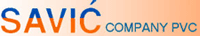 SAVIĆ COMPANY PVC