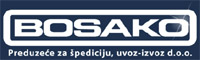 Bosako d.o.o. Beograd