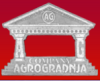 Agrogradnja kompani d.o.o. Niš