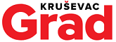 ALBOS KRUŠEVAC