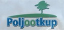 Poljootkup d.o.o. Čačak
