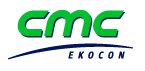 CMC GROUP d.o.o. BEOGRAD