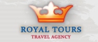Royal tours d.o.o. Beograd