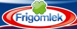 Frigomlek doo Bukovče