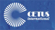 CETUS INTERNATIONAL BEOGRAD