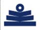 Admiral books Beograd