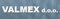 Valmex doo Beograd
