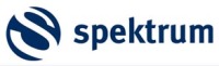 YU Spektrum d.o.o. Beograd