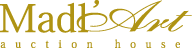 Madl art d.o.o. Beograd