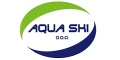 Aqua ski d.o.o. Beograd