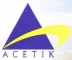 Acetik d.o.o. Beograd