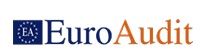 Euroaudit Beograd