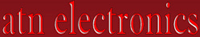 A.T.N. Electronics d.o.o. Beograd