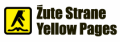 Yellow pages Co Beograd
