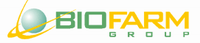 BIOFARM BEOGRAD