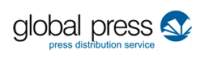 Global press d.o.o. Beograd