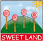 Sweet Land d.o.o. Beograd