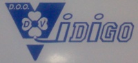 Vidigo d.o.o. Beograd