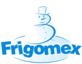 FRIGOMEX d.o.o. Beograf