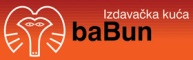 OD Babun Beograd