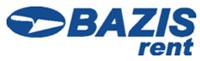 BAZIS RENT BEOGRAD