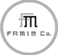 Famis Co d.o.o. Beograd