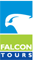 FALCON ART TOURS DOO BEOGRAD