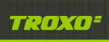 Troxo d.o.o. Niš