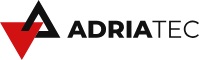 Adriatec d.o.o. Kragujevac