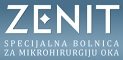 Specijalna bolnica za mikrohirurgiju oka Zenit Beograd