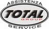 Total group consulting Beograd