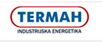TERMAH DOO BEOGRAD