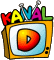 KANAL D