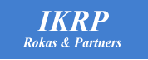 IKRP I PARTNERI DOO BEOGRAD