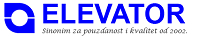 Elevator doo Niš