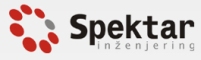 Spektar Inženjering Užice