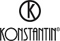 KONSTANTIN-TEX IVANJICA