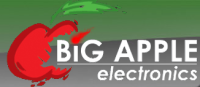 BIG APPLE ELECTRONICS BEOGRAD