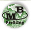 M.B.PRESTING BEOGRAD