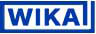 WIKA MERNA TEHNIKA DOO BEOGRAD