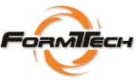 Formtech d.o.o. Beograd