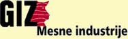 GIZ MESNE INDUSTRIJE