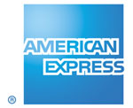 American Express Company New York