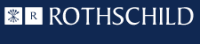 Rothschild