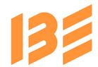IBE d.d. Ljubljana
