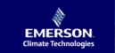 EMERSON CLIMATE TEHNOLOGIES